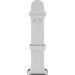 Xiaomi Фітнес браслет Xiaomi Smart Band 10 Pro BHR08WBGL Glacier Silver (1207857)