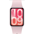 Xiaomi Фітнес браслет Xiaomi Smart Band 10 Pro BHR08WGGL Lavender pink (1207858)