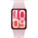 Xiaomi Фітнес браслет Xiaomi Smart Band 10 Pro BHR08WGGL Lavender pink (1207858)