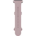 Xiaomi Фітнес браслет Xiaomi Smart Band 10 Pro BHR08WGGL Lavender pink (1207858)