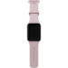 Xiaomi Фітнес браслет Xiaomi Smart Band 10 Pro BHR08WGGL Lavender pink (1207858)