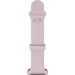 Xiaomi Фітнес браслет Xiaomi Smart Band 10 Pro BHR08WGGL Lavender pink (1207858)