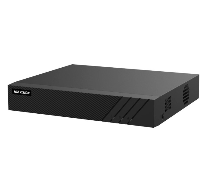 Hikvision Відеореєстратор Hikvision DS-7616NI-Q1(E)