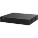 Hikvision Відеореєстратор Hikvision DS-7616NI-Q1(E)