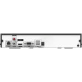 Hikvision Відеореєстратор Hikvision DS-7616NI-Q1(E)