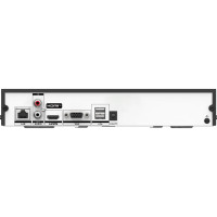 Відеореєстратор Hikvision DS-7616NI-Q1(E)