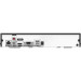 Hikvision Відеореєстратор Hikvision DS-7616NI-Q1(E)