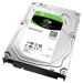 Seagate Жорсткий диск 3.5" 3TB Seagate (# ST3000DM008 #)