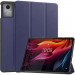 BeCover Чохол до планшета BeCover Smart Case Lenovo Tab K11 Plus TB-352F 11.45" Deep Blue (711849)