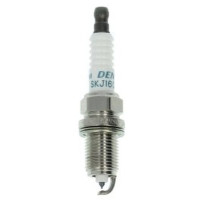 Свічка запалювання Denso SKJ16CRA8