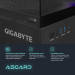 ASGARD Персональний комп`ютер ASGARD Eagle (A75X3D.32.S10.56T.7380)
