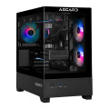 ASGARD Персональний комп`ютер ASGARD Eagle (A75X3D.32.S10.56T.7380)