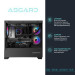 ASGARD Персональний комп`ютер ASGARD Eagle (A75X3D.32.S10.56T.7380)