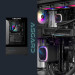 ASGARD Персональний комп`ютер ASGARD Eagle (A75X3D.32.S10.56T.7380)