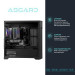 ASGARD Персональний комп`ютер ASGARD Eagle (A84F.16.S10.55.7378)