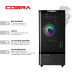 COBRA Персональний комп`ютер COBRA (A55.16.S5.35.23117)
