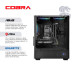 COBRA Персональний комп`ютер COBRA (A55.16.S5.35.23117)