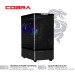 COBRA Персональний комп`ютер COBRA (A55.16.S5.35.23117)
