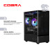 COBRA Персональний комп`ютер COBRA (A55.16.S5.35.23117)