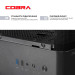 COBRA Персональний комп`ютер COBRA (A55.16.S5.35.23117)