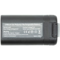 PowerPlant Акумулятор PowerPlant DJI Mavic Mini 2500mAh (CB970919)
