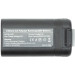 PowerPlant Акумулятор PowerPlant DJI Mavic Mini 2500mAh (CB970919)