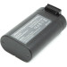 PowerPlant Акумулятор PowerPlant DJI Mavic Mini 2500mAh (CB970919)