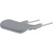 Anda Seat Підставка для ніг Anda Seat Footrest X-Air / X-Air Pro Gray (WY-AC-JT-01-G)
