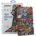 BeCover Чохол до планшета BeCover Smart Case Lenovo Tab K11 Plus TB-352F 11.45" Graffiti (711856)