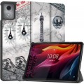BeCover Чохол до планшета BeCover Smart Case Lenovo Tab K11 Plus TB-352F 11.45" Paris (711857)