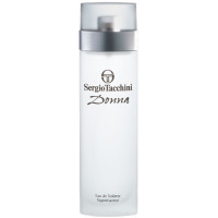 Туалетна вода Sergio Tacchini Donna 30 мл (810876033503) Туалетна вода Sergio Tacchini Donna 30 мл (810876033503)