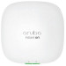 ARUBA BY HPE Точка доступу Wi-Fi HP AP22 (R4W02A) (R4W02A)