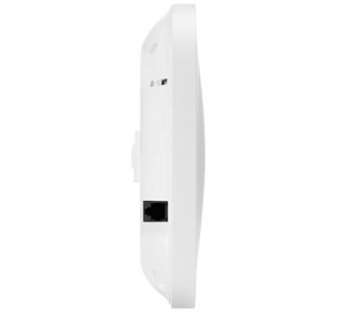 ARUBA BY HPE Точка доступу Wi-Fi HP AP22 (R4W02A) (R4W02A)