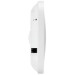 ARUBA BY HPE Точка доступу Wi-Fi HP AP22 (R4W02A) (R4W02A)
