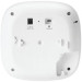 ARUBA BY HPE Точка доступу Wi-Fi HP AP22 (R4W02A) (R4W02A)