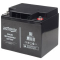 EnerGenie Батарея до ДБЖ EnerGenie 12В 40 Ач (BAT-12V40AH)