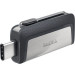 SanDisk USB флеш накопичувач SanDisk 64GB Ultra Dual USB 3.0/Type-C (SDDDC2-064G-G46)
