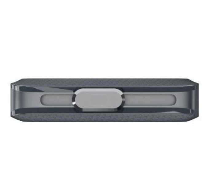 SanDisk USB флеш накопичувач SanDisk 64GB Ultra Dual USB 3.0/Type-C (SDDDC2-064G-G46)