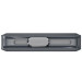 SanDisk USB флеш накопичувач SanDisk 64GB Ultra Dual USB 3.0/Type-C (SDDDC2-064G-G46)