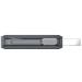 SanDisk USB флеш накопичувач SanDisk 64GB Ultra Dual USB 3.0/Type-C (SDDDC2-064G-G46)