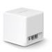 Mercusys Маршрутизатор Mercusys HALO-H30G-2-PACK