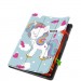 BeCover Чохол до планшета BeCover Smart Case Lenovo Tab K11 Plus TB-352F 11.45" Unicorn (711858)