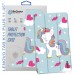 BeCover Чохол до планшета BeCover Smart Case Lenovo Tab K11 Plus TB-352F 11.45" Unicorn (711858)