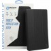 BeCover Чохол до планшета BeCover Smart Case Lenovo Tab Plus 11.5" Black (711838)