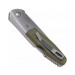 Boker Ніж Boker Magnum Nice (01SC079)