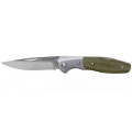 Boker Ніж Boker Magnum Nice (01SC079)