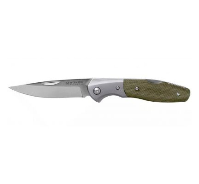 Boker Ніж Boker Magnum Nice (01SC079)