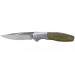 Boker Ніж Boker Magnum Nice (01SC079)