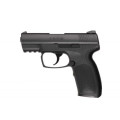 Umarex Пневматичний пістолет Umarex TDP45 (5.8180)