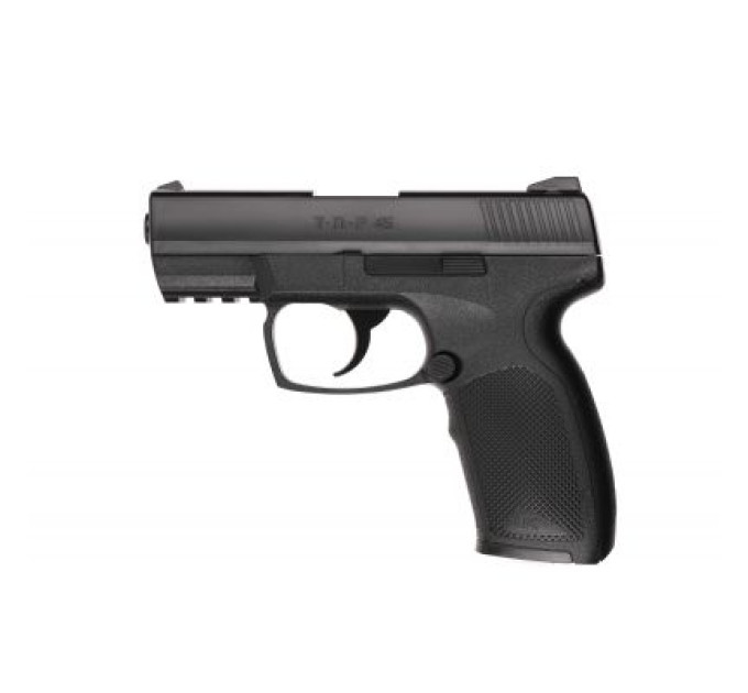 Umarex Пневматичний пістолет Umarex TDP45 (5.8180)